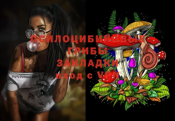 кристаллы Наволоки