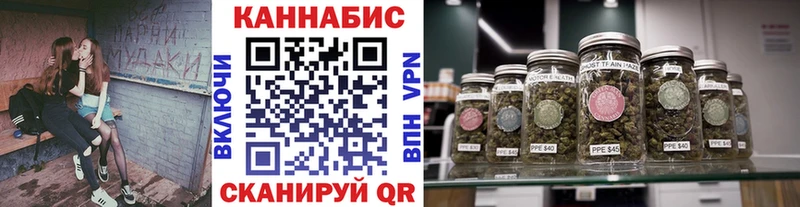 хочу наркоту  Пучеж  darknet официальный сайт  Канабис индика 